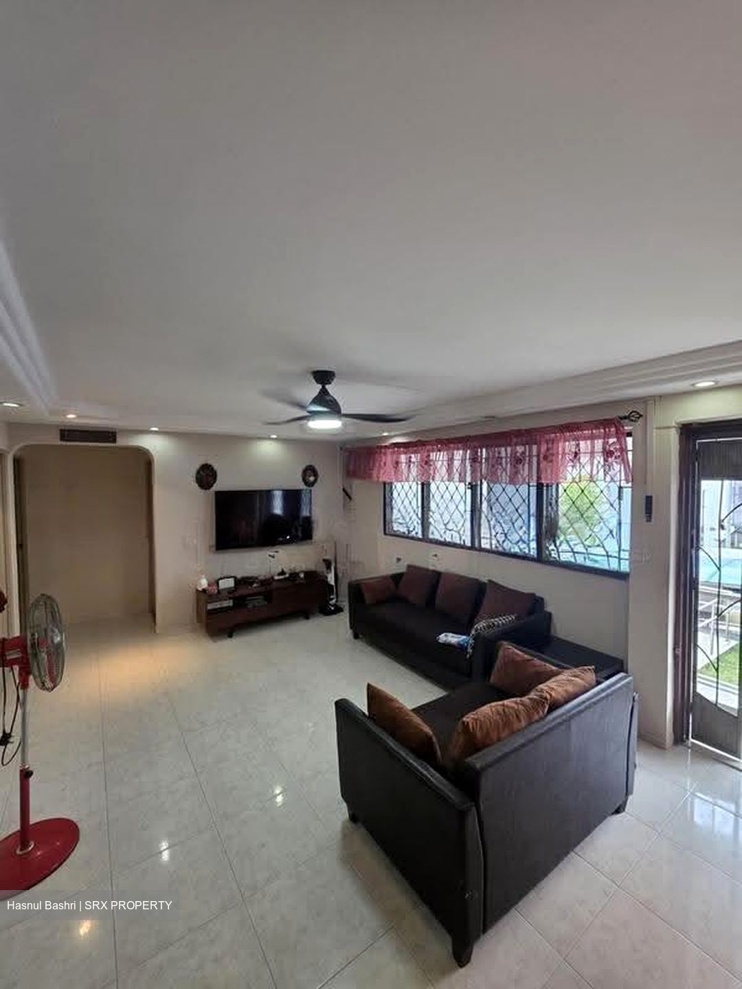 Blk 315 Woodlands Street 31 (Woodlands), HDB 4 Rooms #610589141